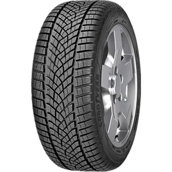 Image 1 of Goodyear UltraGrip Performance+ XL 215/55 R16 97H
