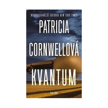 Kvantum