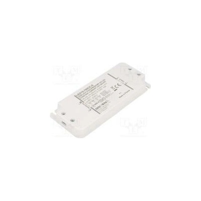 Napájecí zdroj spínaný LED 15W 7÷21,5VDC 700mA 185÷265VAC