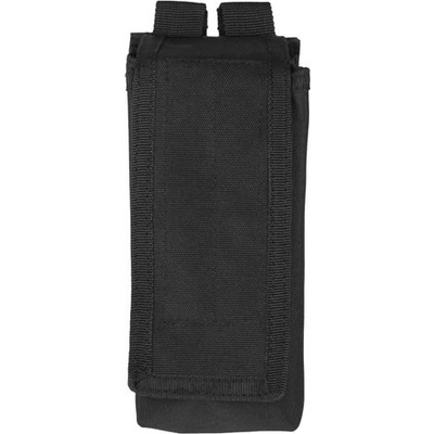 Mil-Tec na zásobník AK47 černá