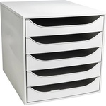 Exacompta Ecobox Office EX229606D