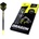 Windson DRAGON SET
