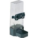 Ferplast napáječka 200 ml