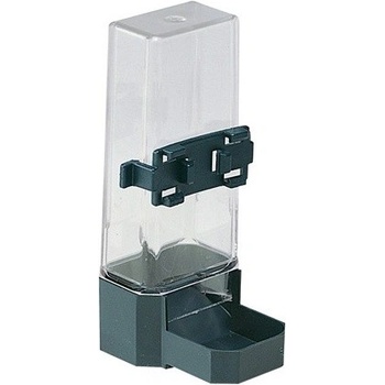 Ferplast napáječka 200 ml