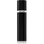 Tom Ford Fucking Fabulous EDP 10 ml Парфюми