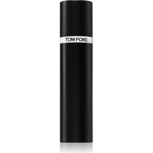 Tom Ford Fucking Fabulous EDP 10 ml Парфюми
