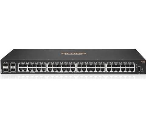 HP R8N86AR