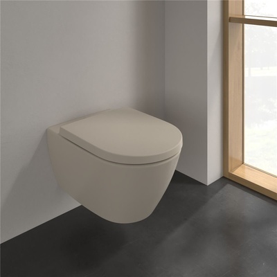 Villeroy & Boch 5614R0AM