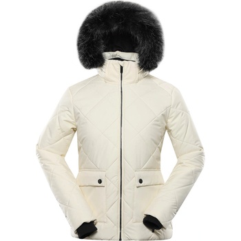 ALPINE PRO LODERA XL