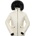 ALPINE PRO LODERA XL