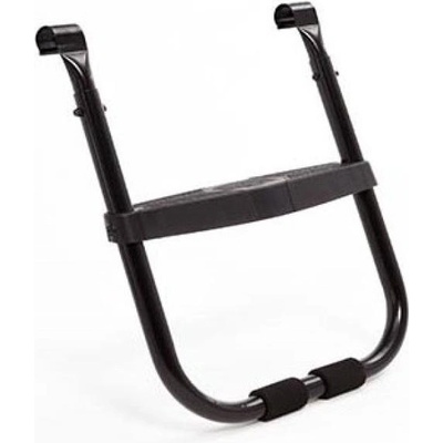 BERG стълбички за батут S (за Talent 180 и 240 см)