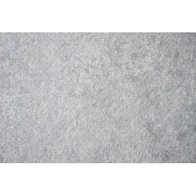 Haogenplast 3D fólia StoneFlex Ivory 25 x 1,65 m