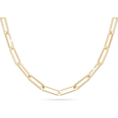 Biju Designový řetízek 3002492