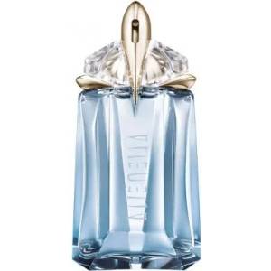 Thierry Mugler Alien Mirage EDT 60 ml Парфюми