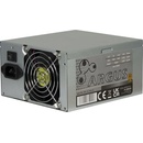 Inter-Tech HA-600AA2 600W 80 PLUS Gold (88882239)