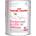 Мляко за котки Royal Canin Babycat Milk - 0.3кг