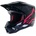 Alpinestars Supertech M5 Compass