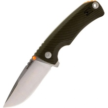 SOG TELLUS FLK