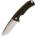SOG TELLUS FLK