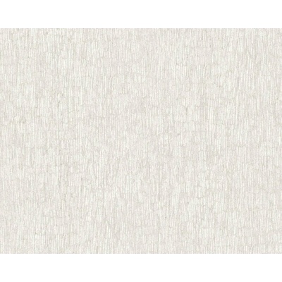 A.S. Création 395625 Vliesová tapeta na zeď Smart Surfaces, rozmery 0,53 x 10,05 m