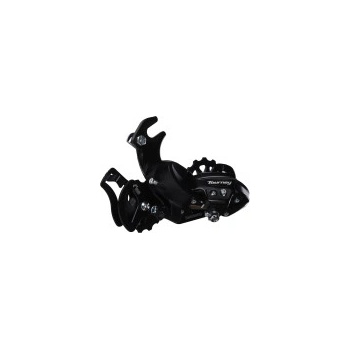 Image 1 of Shimano Заден дерайльор Shimano Tourney RD-TY300 6/7ск с ухо