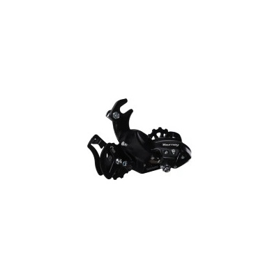 Shimano Заден дерайльор Shimano Tourney RD-TY300 6/7ск с ухо