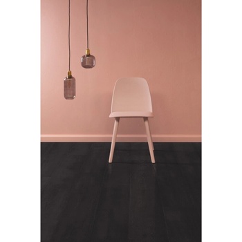 QuickStep Ламиниран паркет QuickStep №SIG4755 Дъб черен, боядисан 9мм / 32 клас 4V (SIG4755)