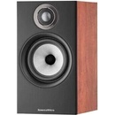 Reprosústavy a reproduktory Bowers & Wilkins 607 S2
