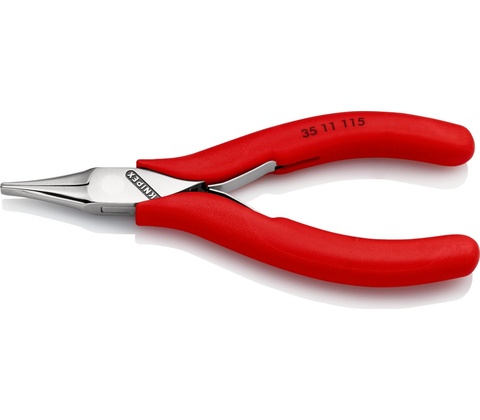 Knipex 3511115