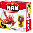 ZURU Max Build More For Less sada 100 ks