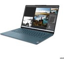 Lenovo Yoga Pro 7 83AU004DCK