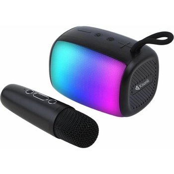 Image 1 of Kisonli G20