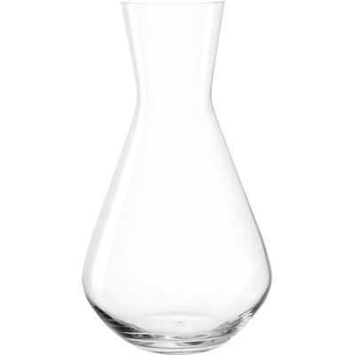 Leonardo Univerzálna karafa Tavolino, 1,2 l (100412331)