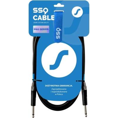 SSQ JMPJMP2 Pro