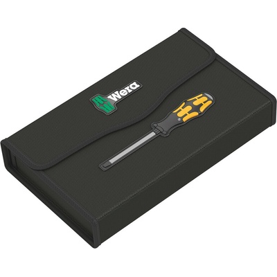 WERA Skladacie puzdro Kraftform rada 900