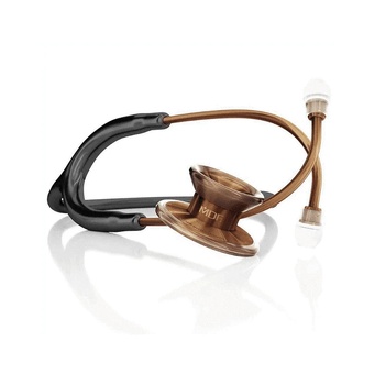 Image 1 of MDF Стетоскоп MDF MD One EPOCH черен/киприум