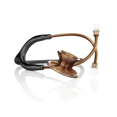 MDF Стетоскоп MDF MD One EPOCH черен/киприум