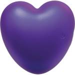 VēDO AMORE METALLIC PURPLE