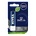 Nivea Men Care 24h melt-in Балсам за устни за мъже