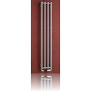 P.M.H. ROSENDAL 266 mm x 1500 mm R2C