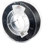 Spectrum 81535 3D филамент, PC CF, 1, 75mm, 250g, Черен (Carbon black) (81535)