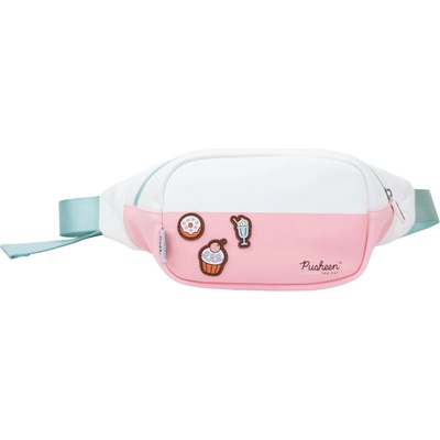 Grupo Erik Pusheen Rose – Zbozi.Blesk.cz