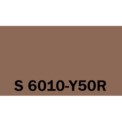 Het Soldecol HG 2,5L NCS S 6010-Y50R