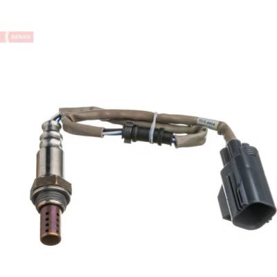 Lambda sonda DENSO DOX-0414
