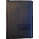 Bible Slovo na cestu