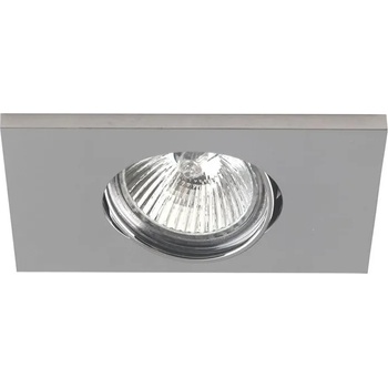 Image 1 of LUXERA 71048