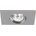 LUXERA 71048