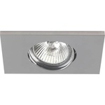 LUXERA 71048
