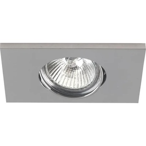 LUXERA 71048
