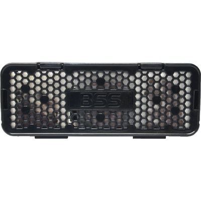 Airbi AIRWASHER PRIME BI3300 filtr – Zboží Dáma Airbi AIRWASHER PRIME BI3300 filtr – Zboží Dáma
